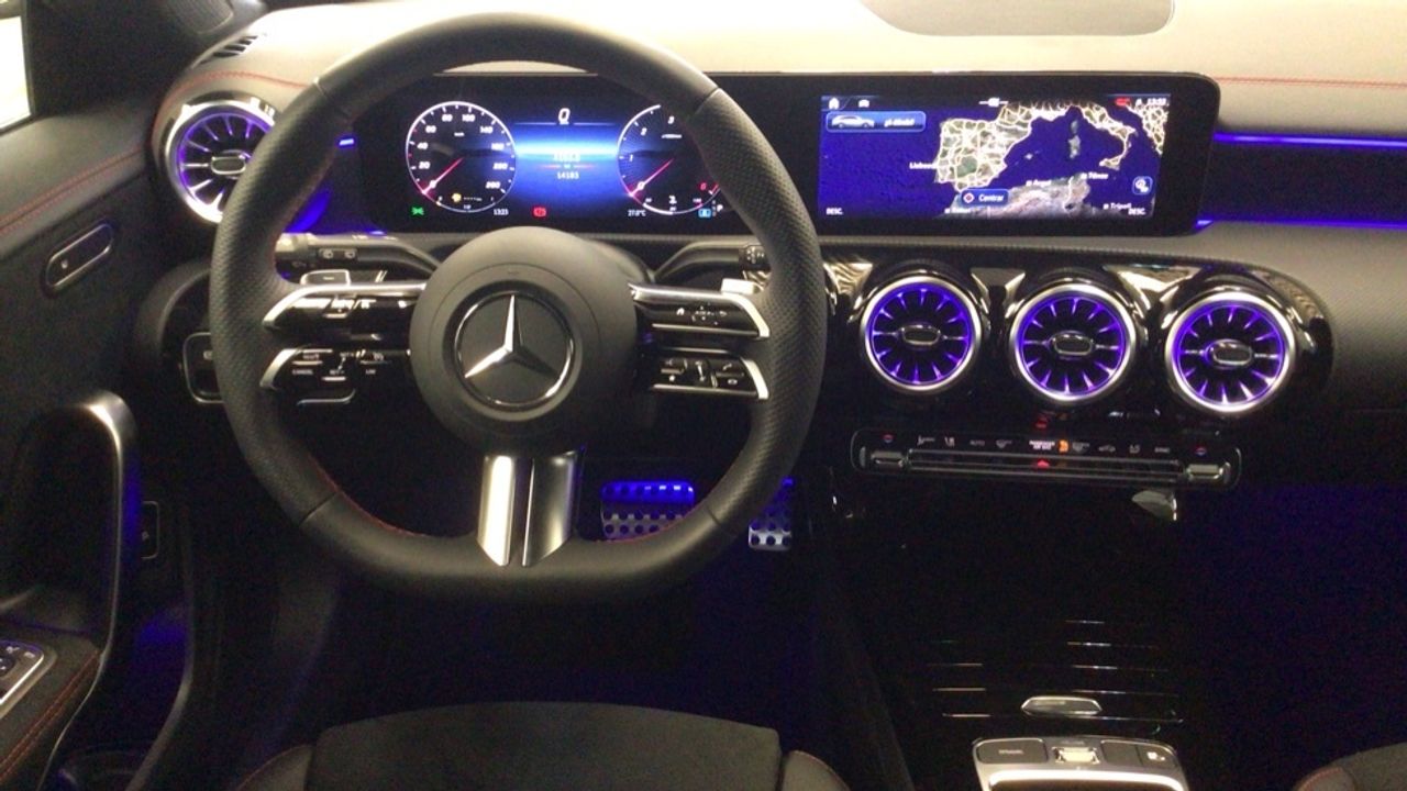 mercedes-cla-cla-200-d-dct-shooting-brake-imagen-8