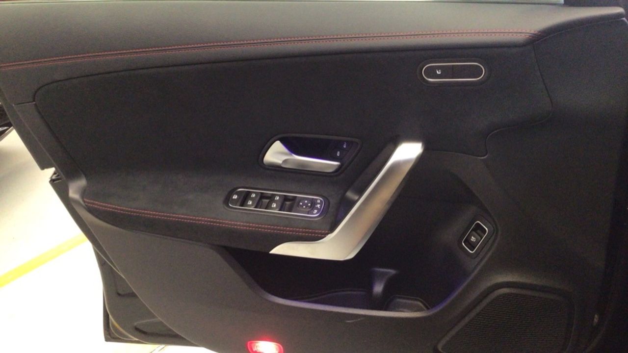 mercedes-cla-cla-200-d-dct-shooting-brake-imagen-21