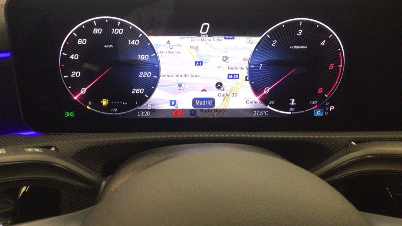 mercedes-cla-cla-200-d-dct-shooting-brake-imagen-17