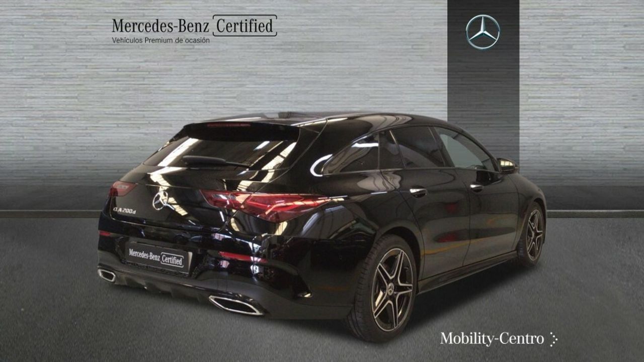 mercedes-cla-cla-200-d-dct-shooting-brake-imagen-1