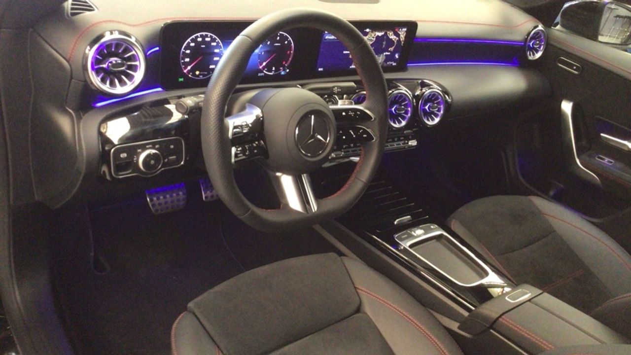 mercedes-cla-cla-200-d-dct-shooting-brake-imagen-5