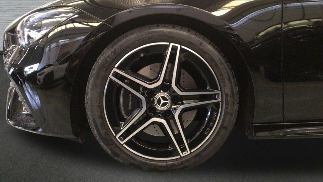 mercedes-cla-cla-200-d-dct-shooting-brake-imagen-4