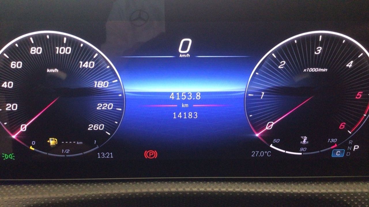 mercedes-cla-cla-200-d-dct-shooting-brake-imagen-23