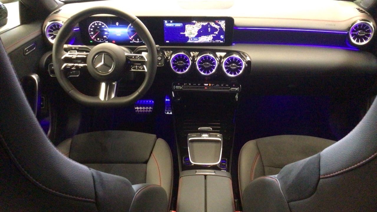 mercedes-cla-cla-200-d-dct-shooting-brake-imagen-7