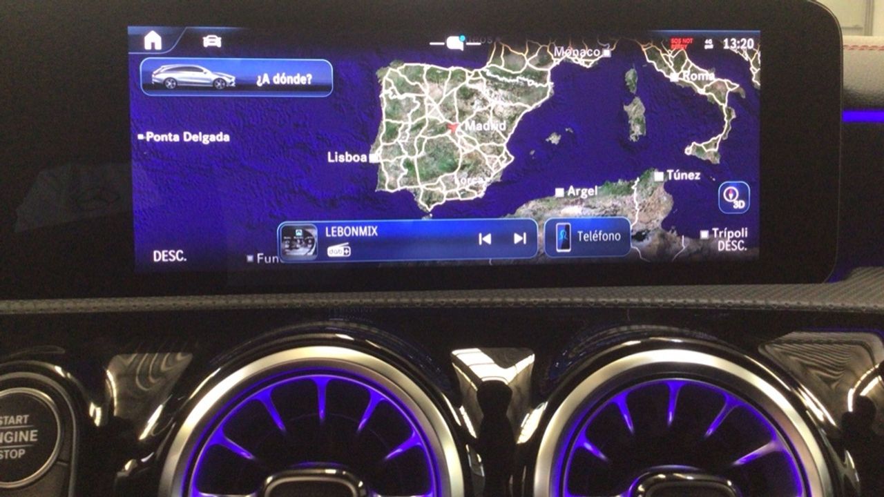 mercedes-cla-cla-200-d-dct-shooting-brake-imagen-18