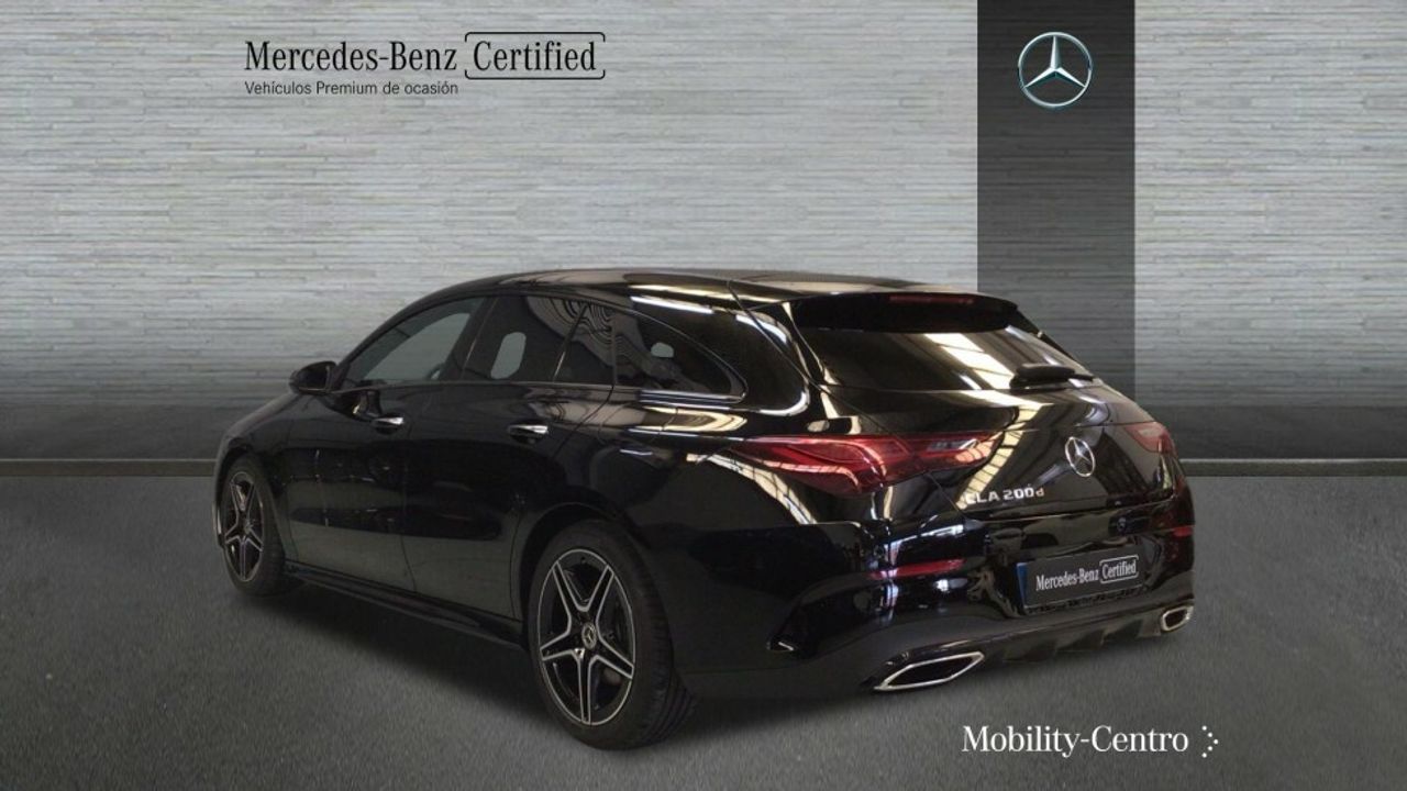 mercedes-cla-cla-200-d-dct-shooting-brake-imagen-3