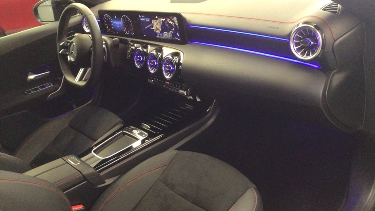 mercedes-cla-cla-200-d-dct-shooting-brake-imagen-9