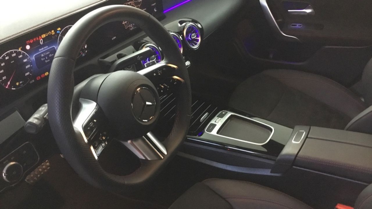 mercedes-cla-cla-200-d-dct-shooting-brake-imagen-5