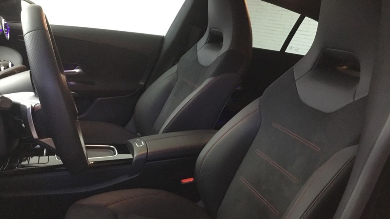 mercedes-cla-cla-200-d-dct-shooting-brake-imagen-6