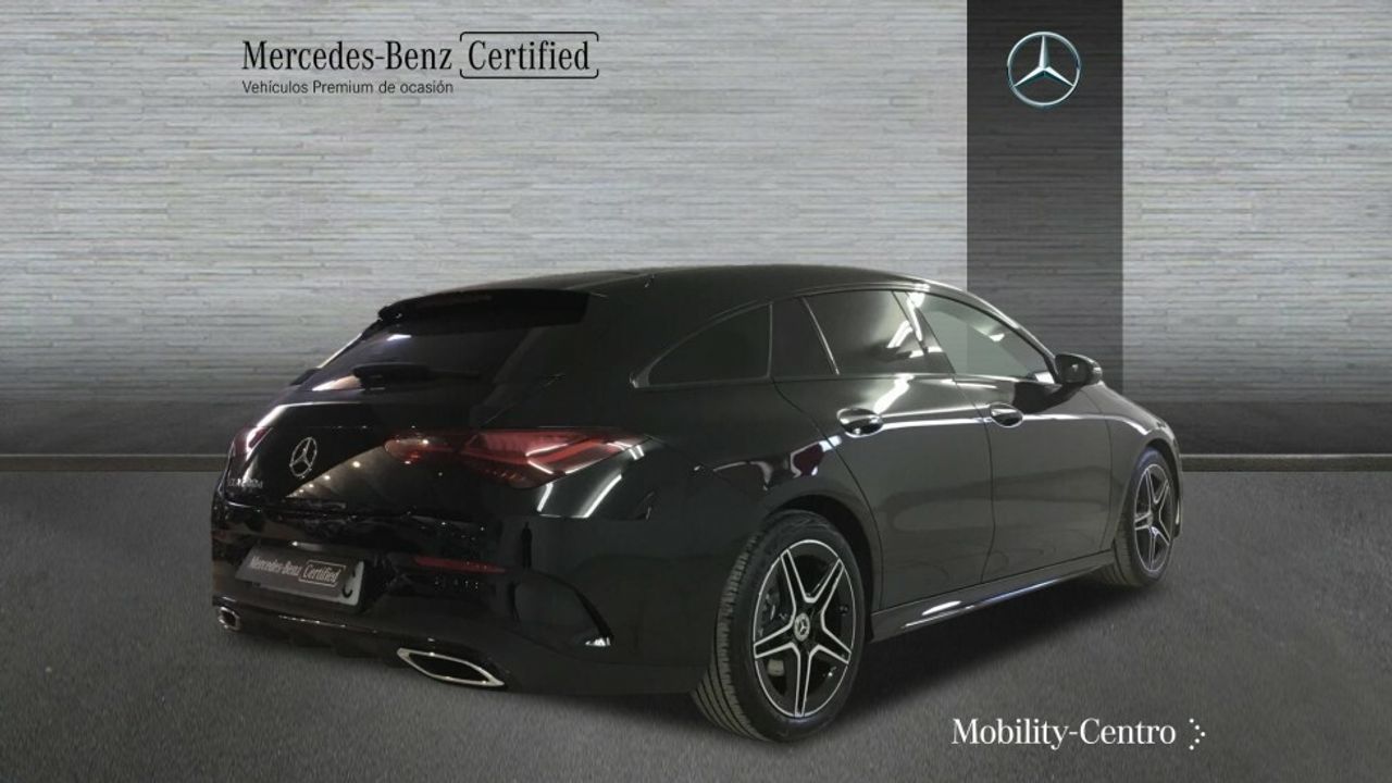 mercedes-cla-cla-200-d-dct-shooting-brake-imagen-1