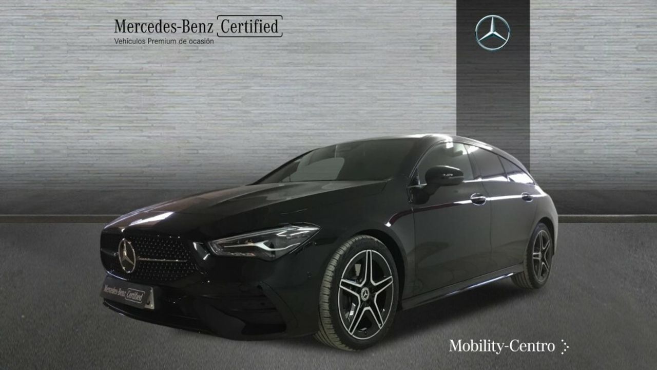 mercedes-cla-cla-200-d-dct-shooting-brake-imagen-0
