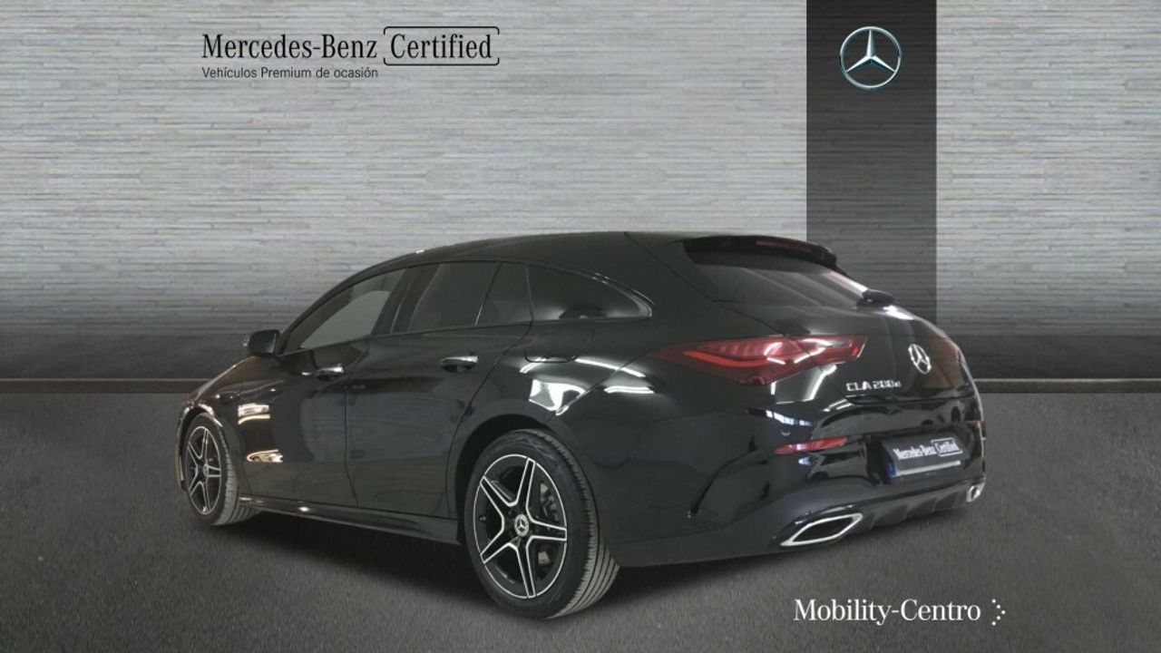mercedes-cla-cla-200-d-dct-shooting-brake-imagen-3