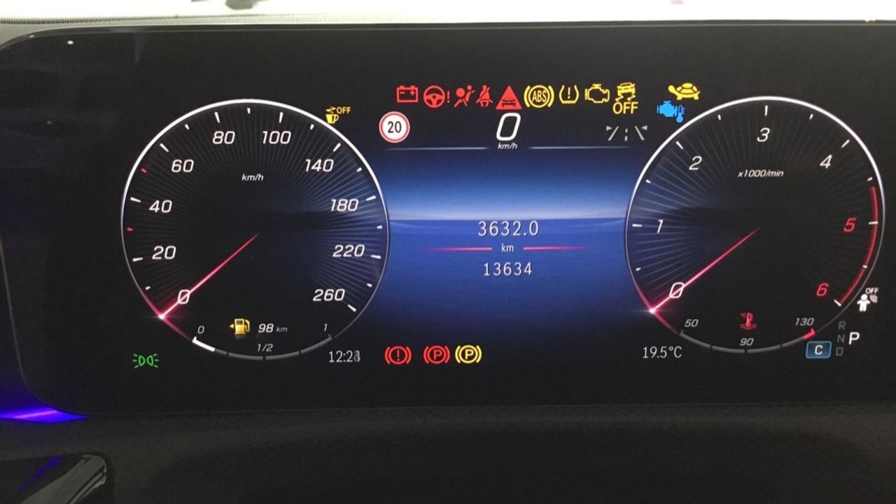 mercedes-cla-cla-200-d-dct-shooting-brake-imagen-16