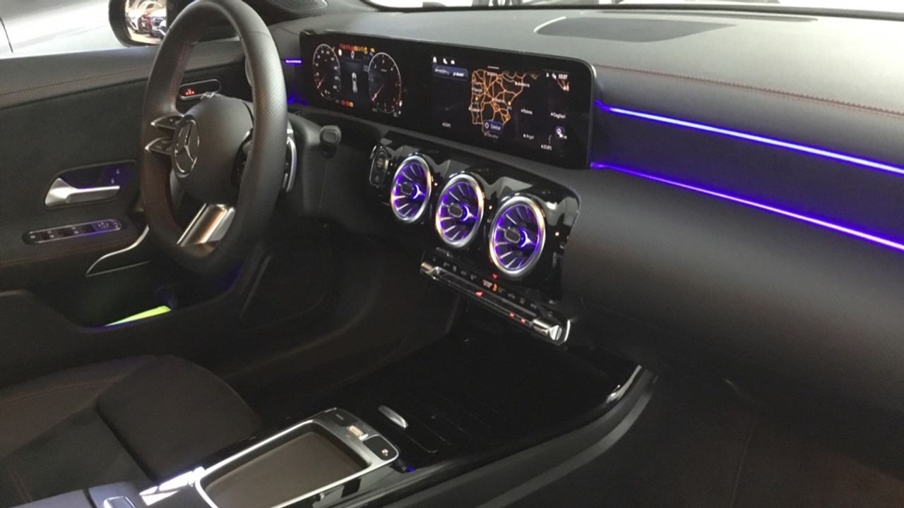 mercedes-cla-cla-200-d-dct-shooting-brake-imagen-9