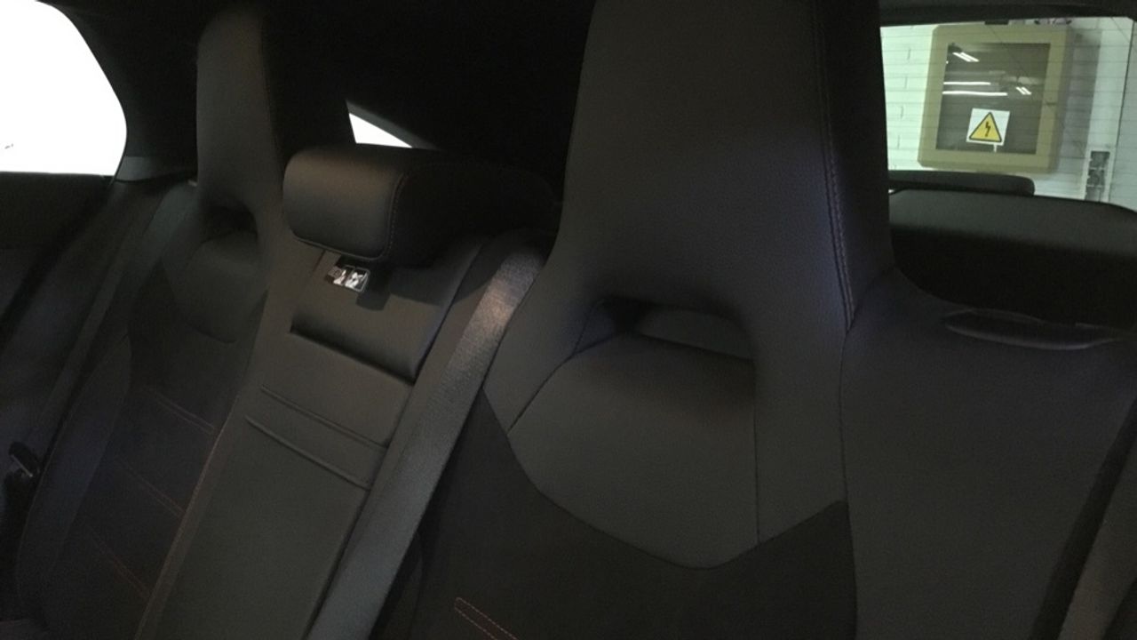 mercedes-cla-cla-200-d-dct-shooting-brake-imagen-10