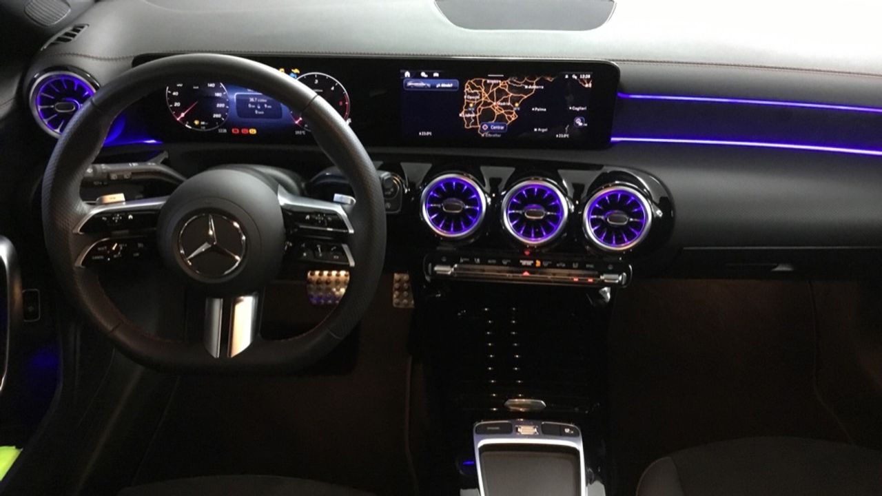mercedes-cla-cla-200-d-dct-shooting-brake-imagen-7