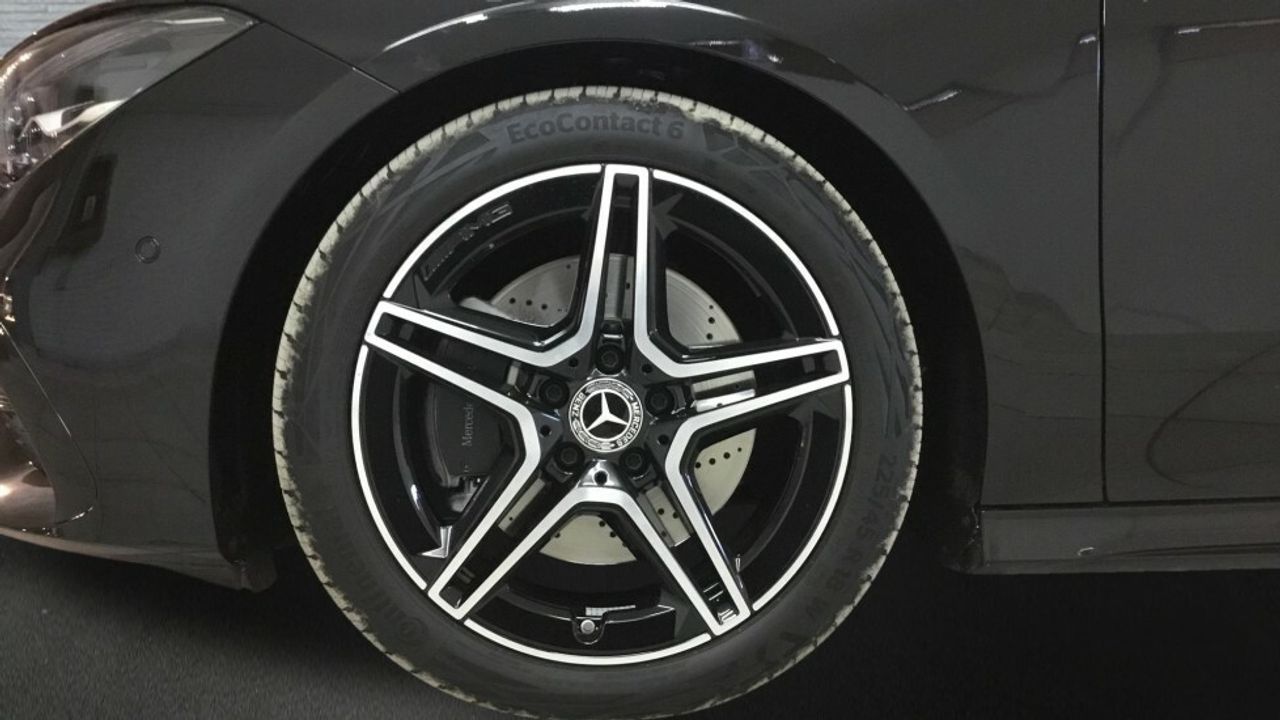 mercedes-cla-cla-200-d-dct-shooting-brake-imagen-4
