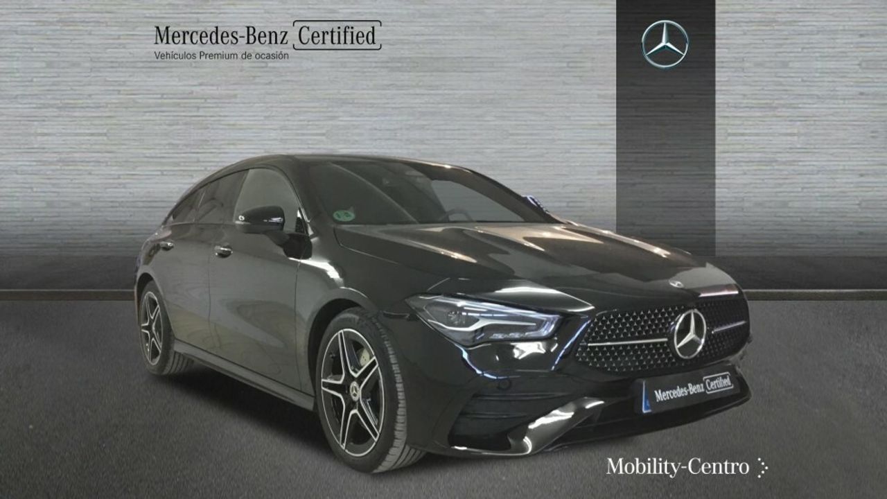 mercedes-cla-cla-200-d-dct-shooting-brake-imagen-2