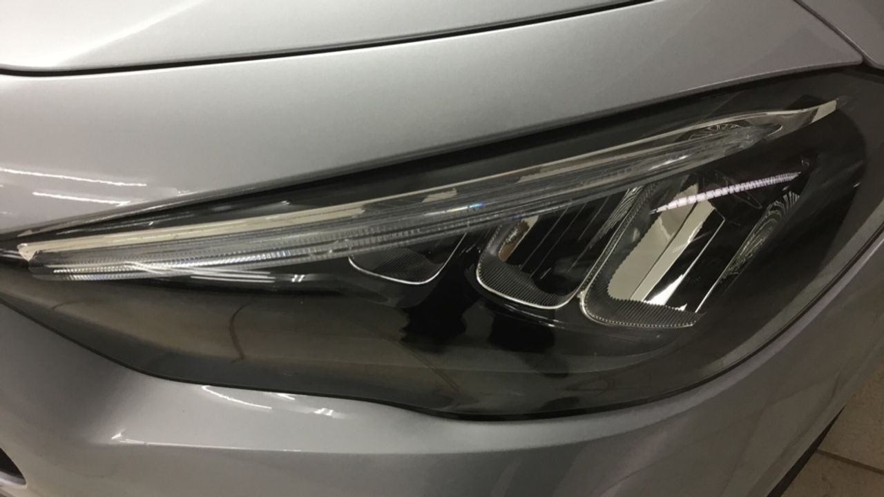 mercedes-gla-gla-250e-imagen-13