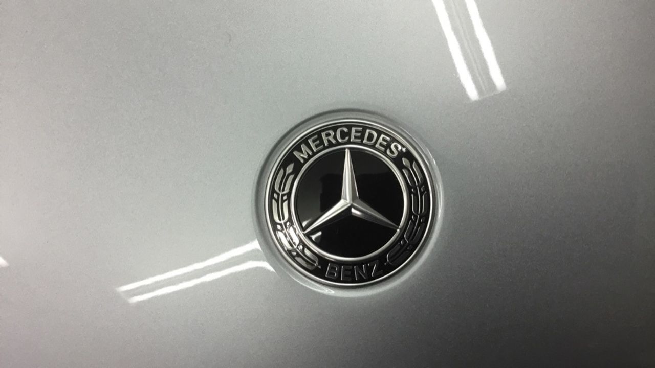 mercedes-gla-gla-250e-imagen-11
