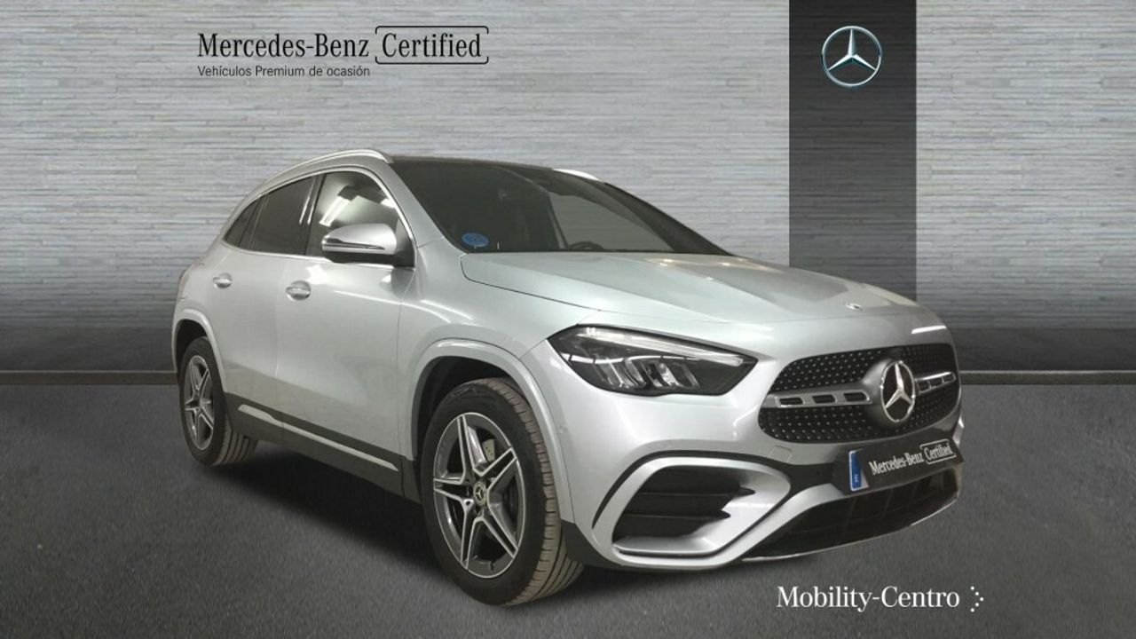 mercedes-gla-gla-250e-imagen-2