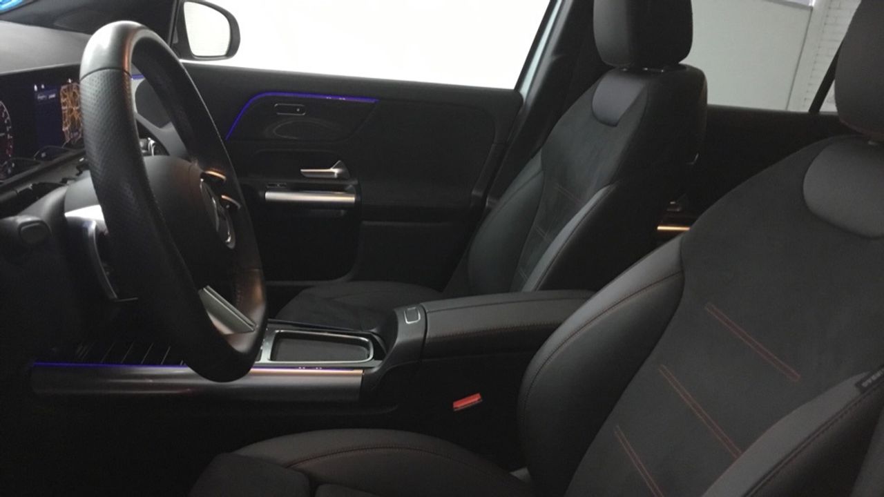 mercedes-gla-gla-250e-imagen-6