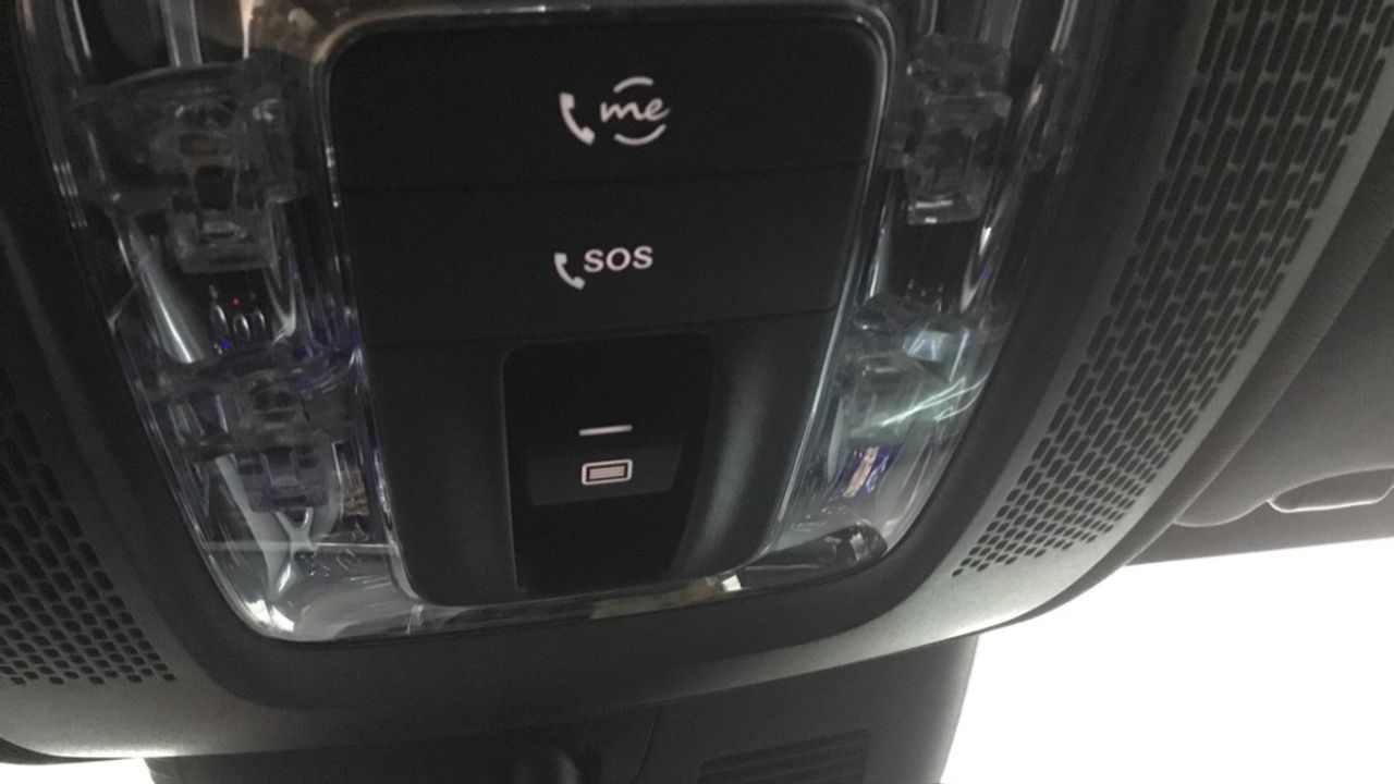 mercedes-gla-gla-250e-imagen-17
