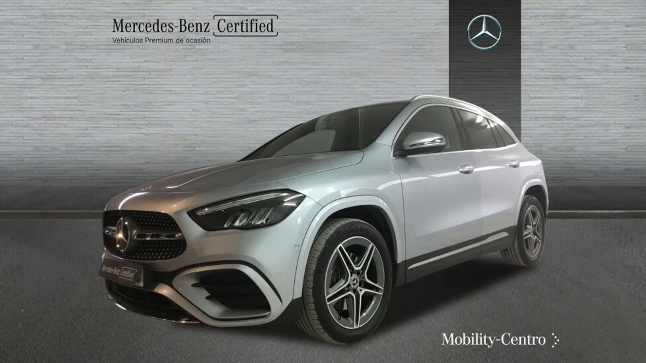 mercedes-gla-gla-250e-imagen-0