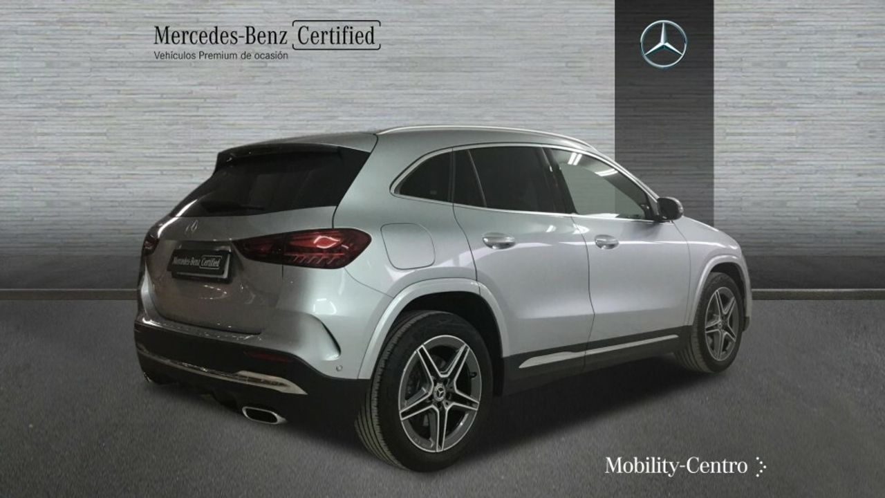 mercedes-gla-gla-250e-imagen-1