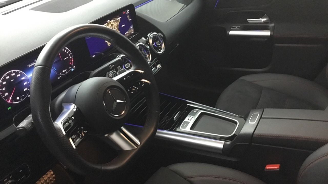 mercedes-gla-gla-250e-imagen-5