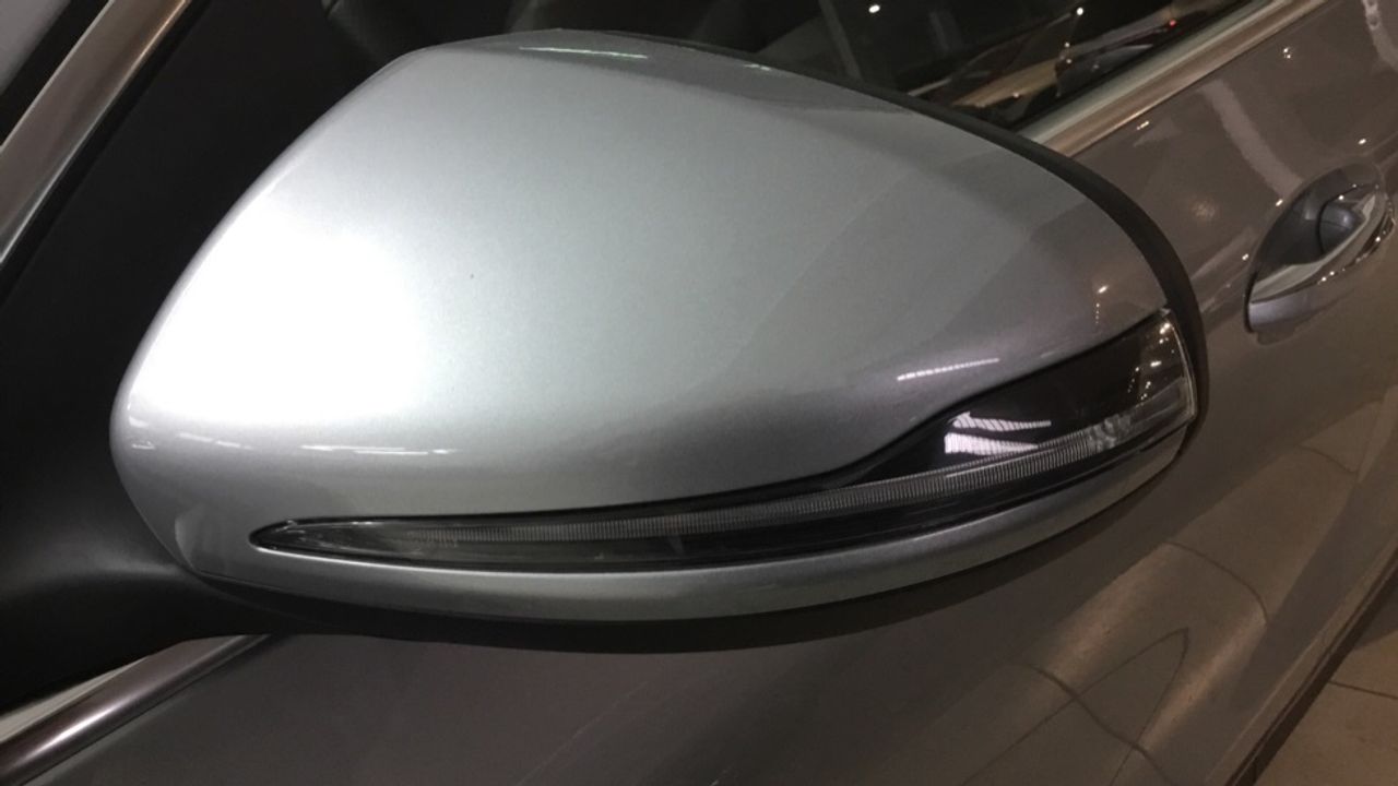 mercedes-gla-gla-250e-imagen-15