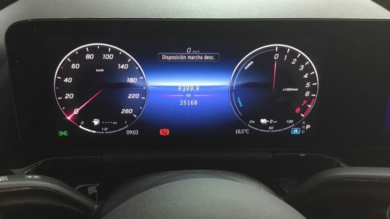 mercedes-gla-gla-250e-imagen-16