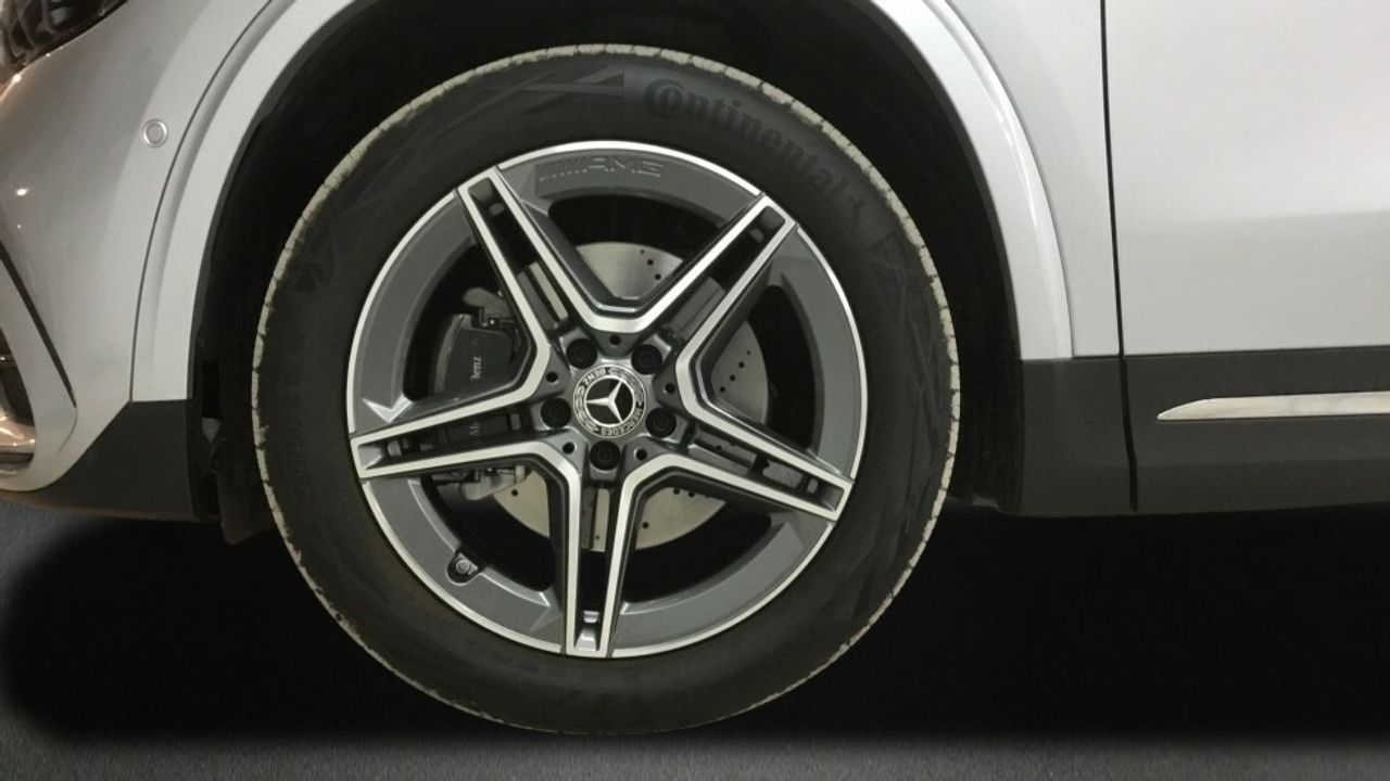 mercedes-gla-gla-250e-imagen-4