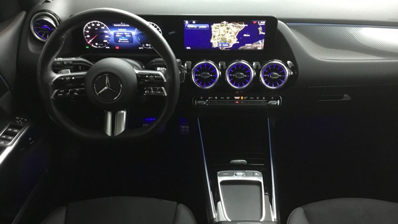 mercedes-gla-gla-250e-imagen-7