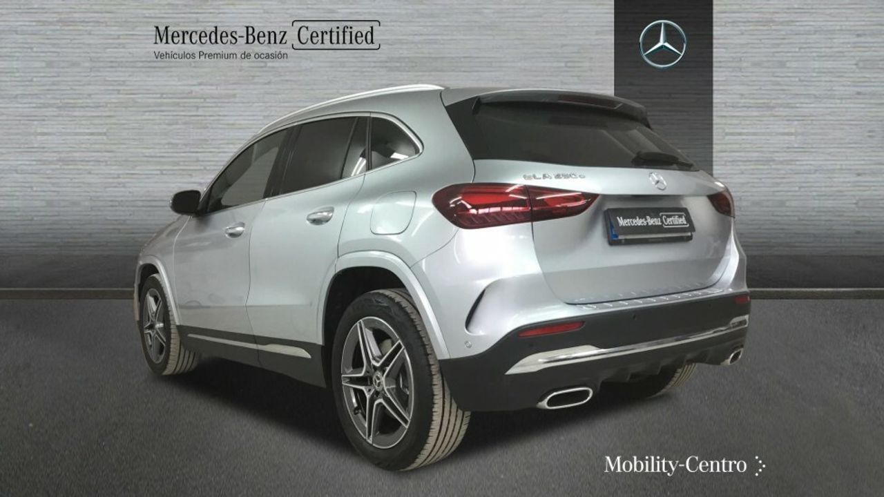 mercedes-gla-gla-250e-imagen-3