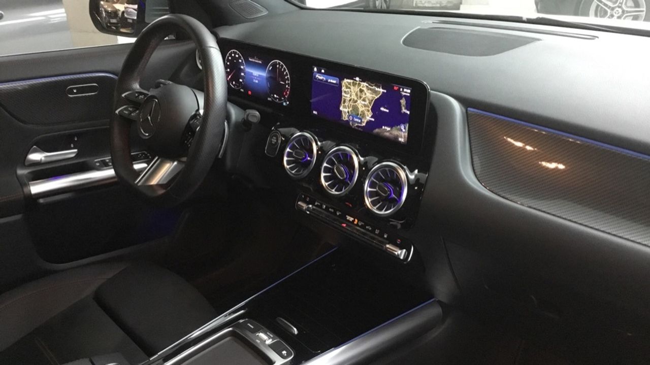mercedes-gla-gla-250e-imagen-9