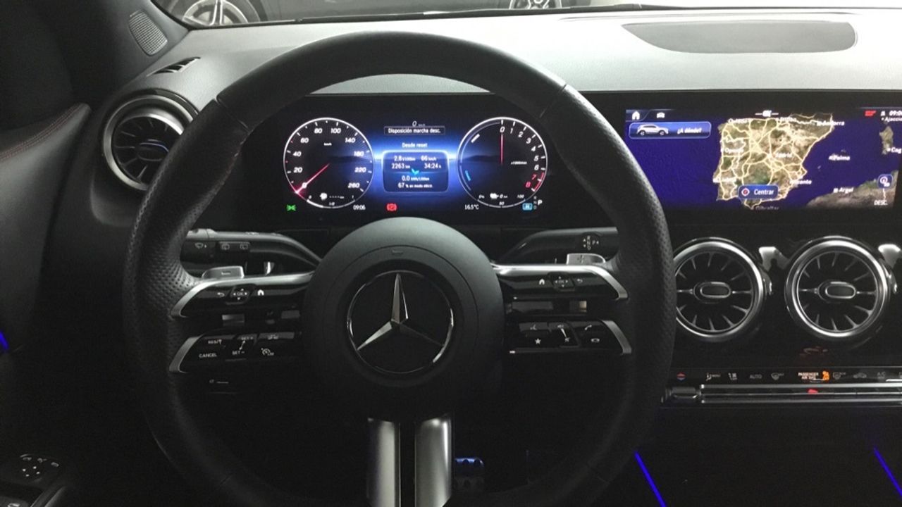 mercedes-gla-gla-250e-imagen-8