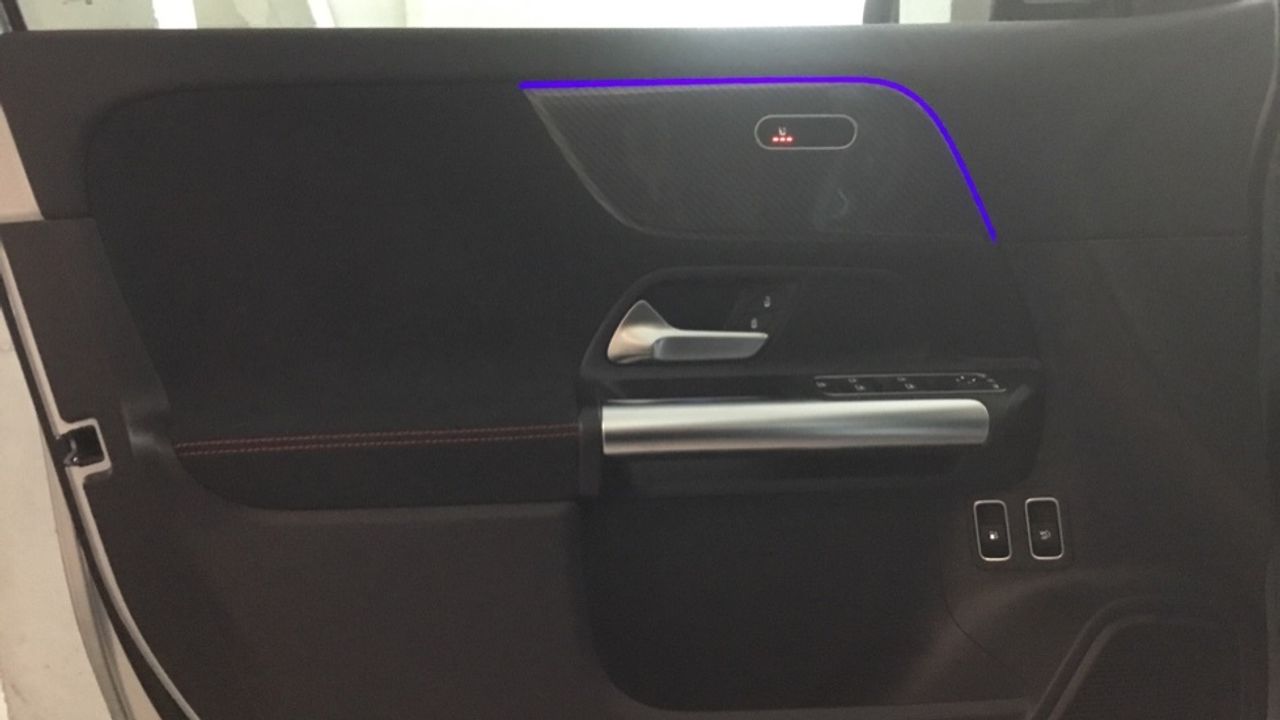 mercedes-gla-gla-250e-imagen-20