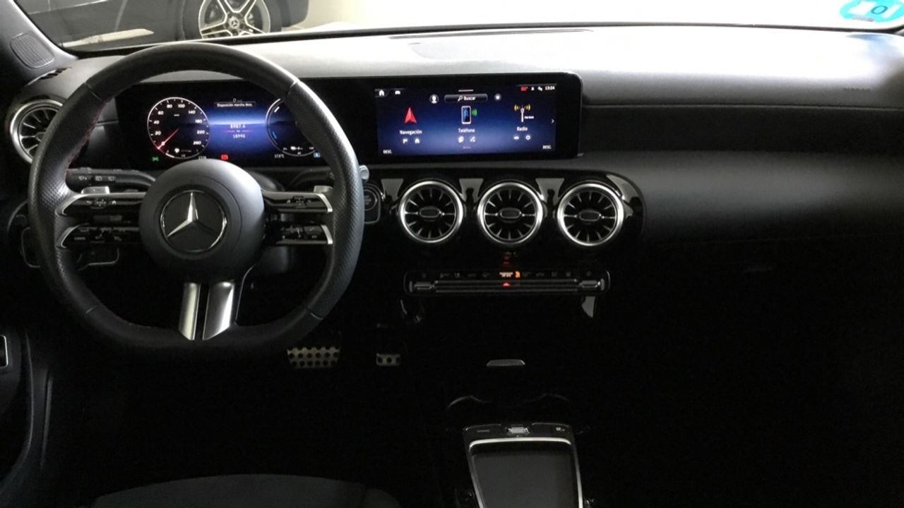 mercedes-clase-a-a-250-e-imagen-7