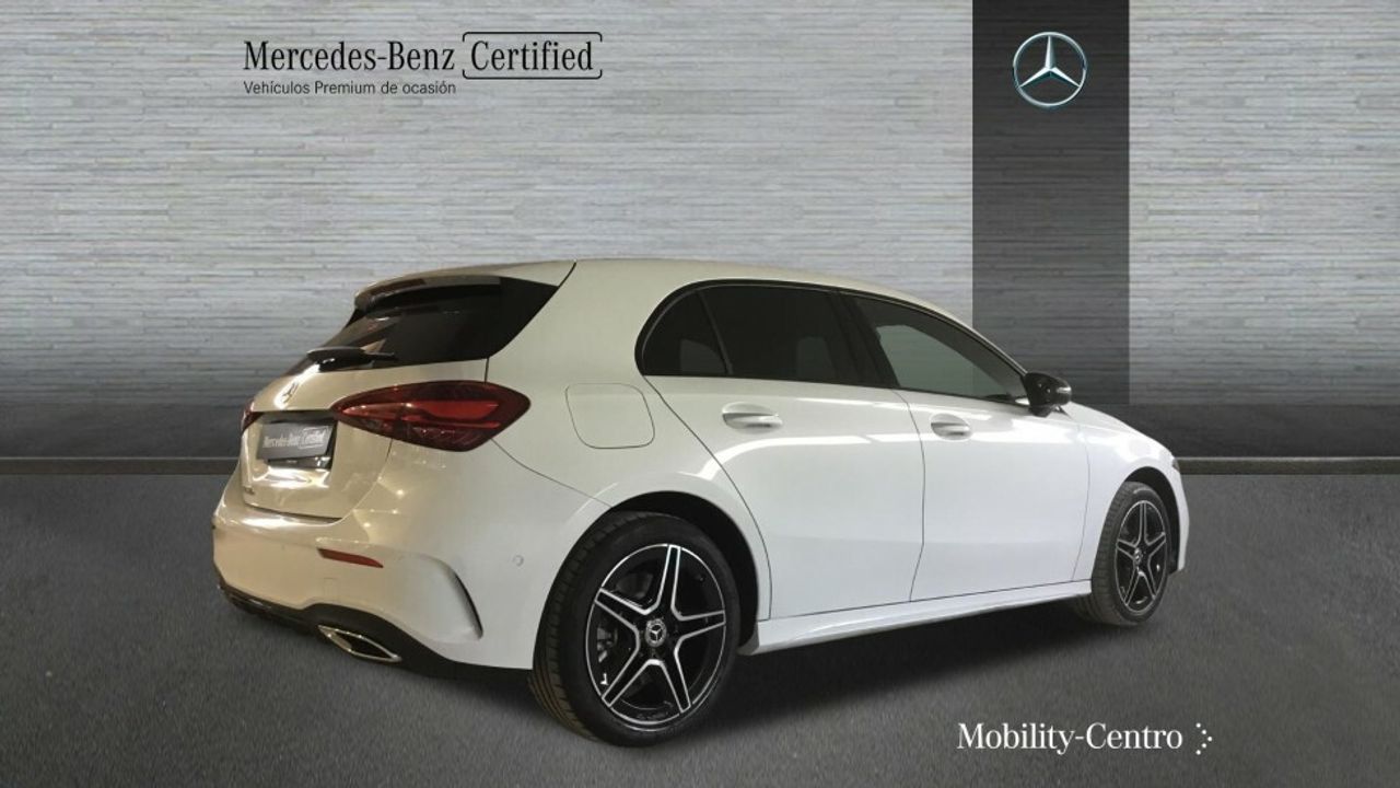 mercedes-clase-a-a-250-e-imagen-1