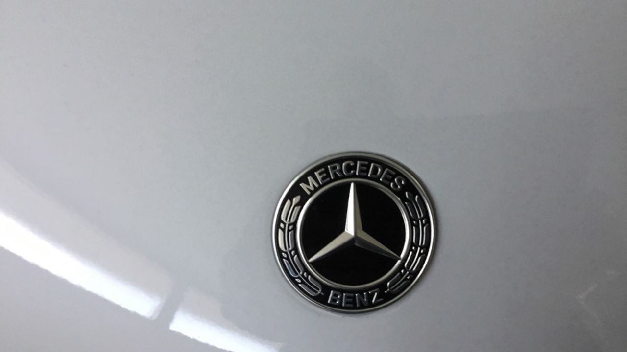 mercedes-clase-a-a-250-e-imagen-11