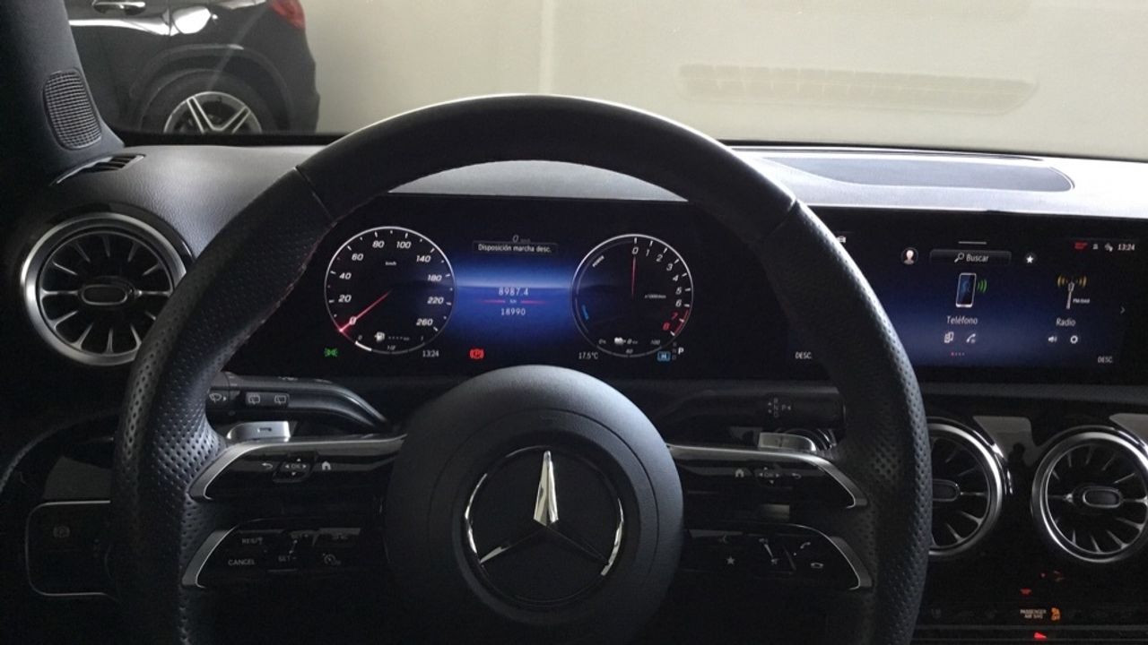 mercedes-clase-a-a-250-e-imagen-8