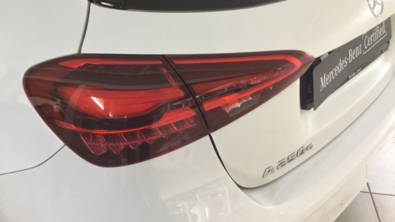 mercedes-clase-a-a-250-e-imagen-20