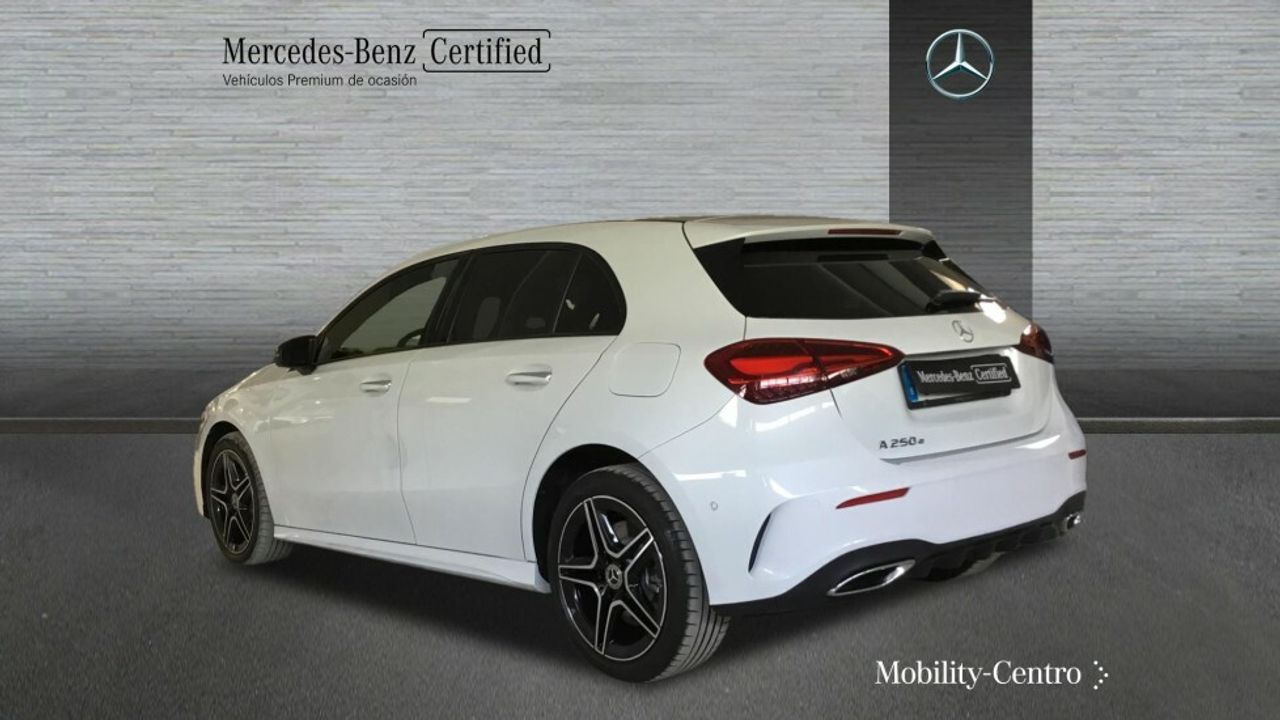 mercedes-clase-a-a-250-e-imagen-3