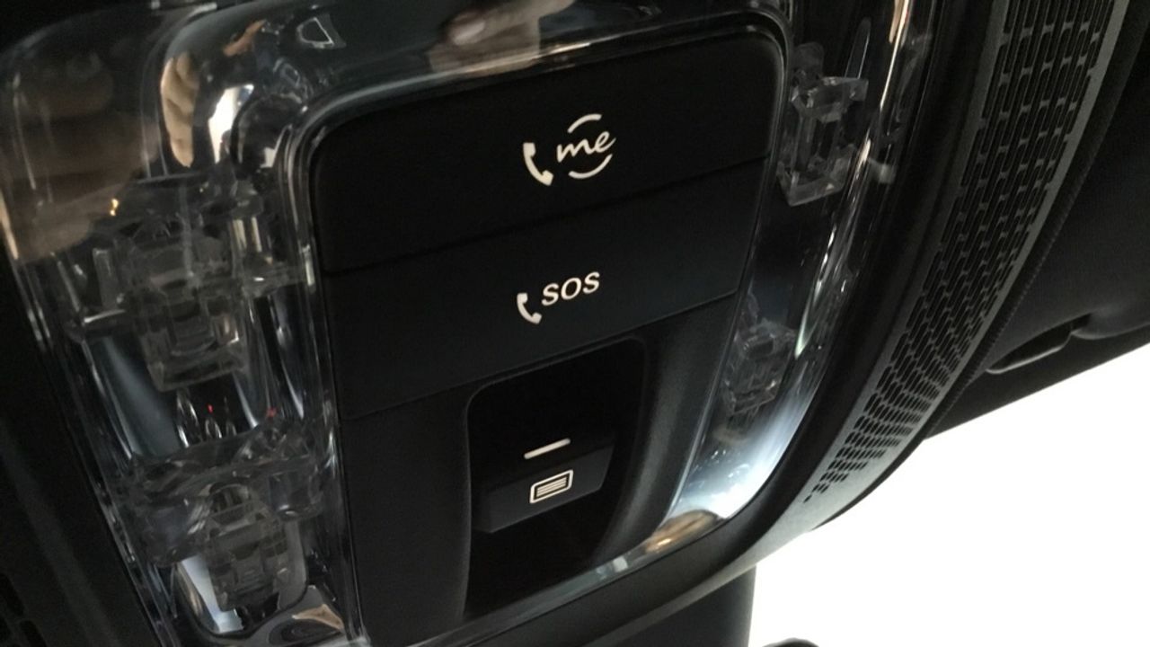 mercedes-clase-a-a-250-e-imagen-16
