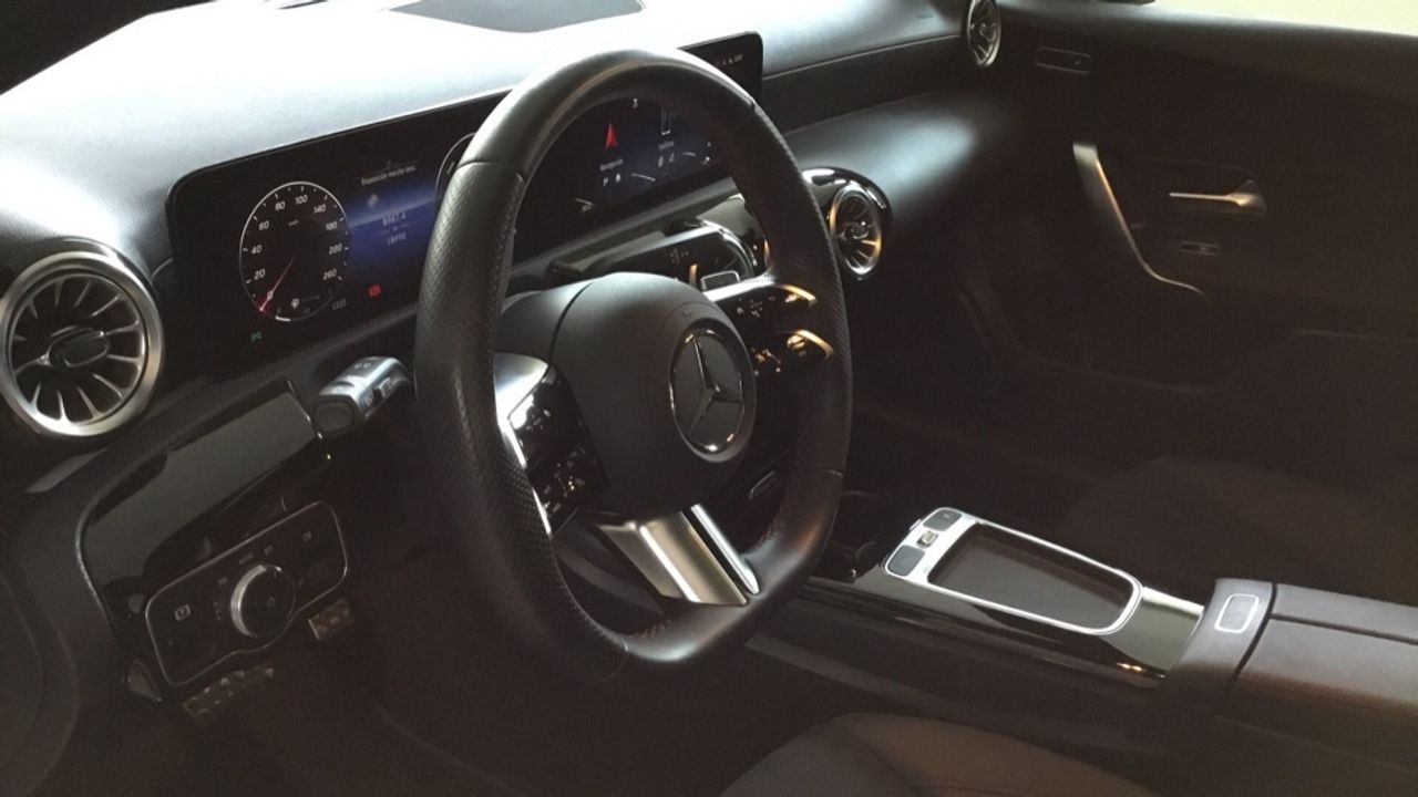 mercedes-clase-a-a-250-e-imagen-5