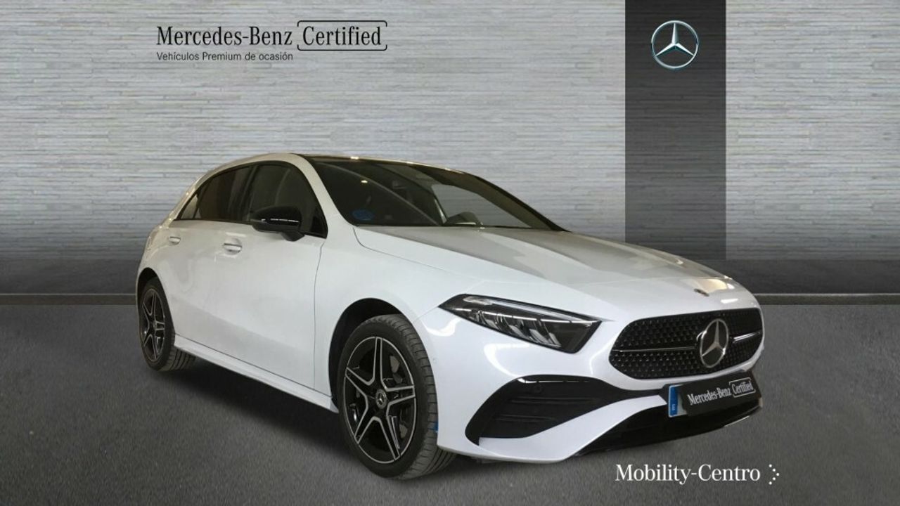 mercedes-clase-a-a-250-e-imagen-2