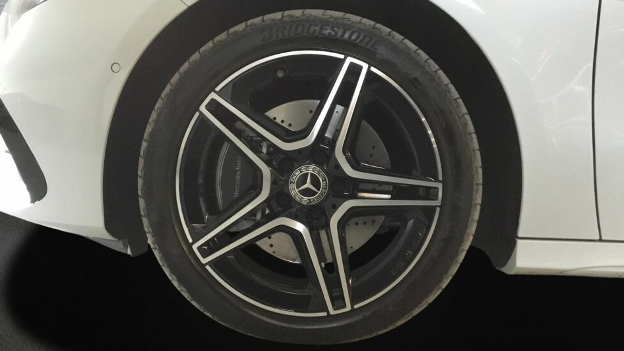 mercedes-clase-a-a-250-e-imagen-4