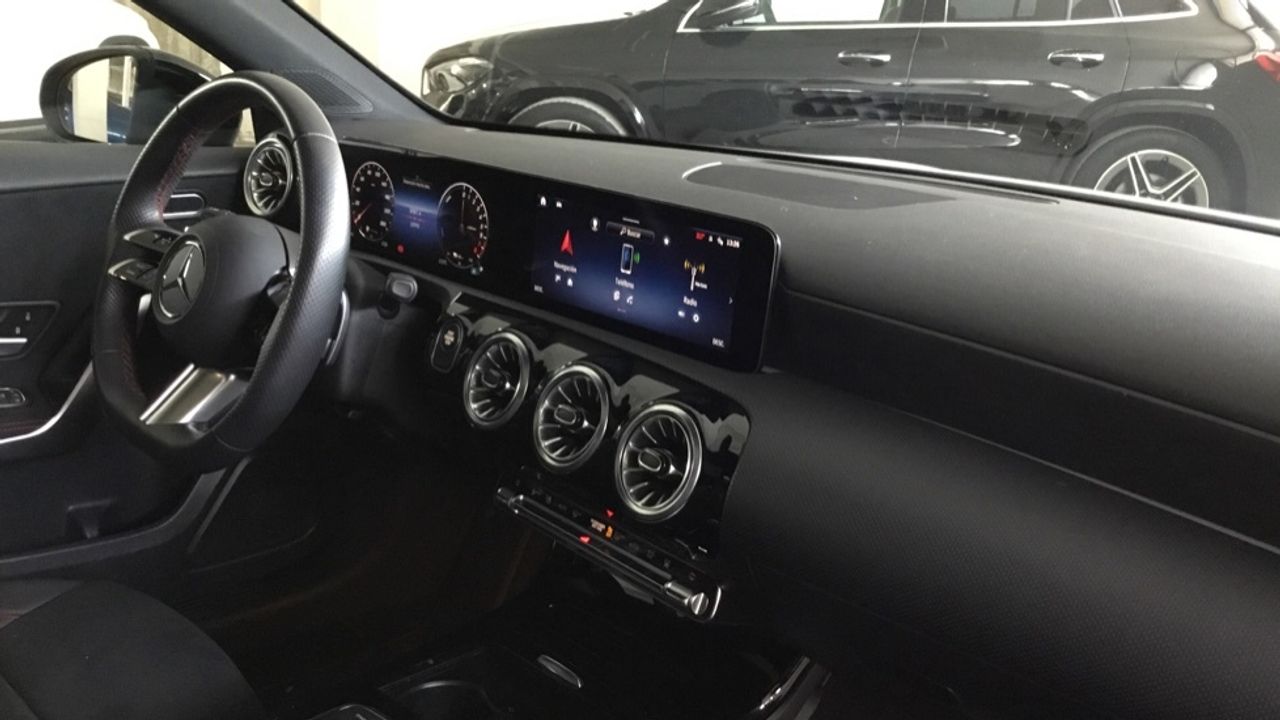 mercedes-clase-a-a-250-e-imagen-9