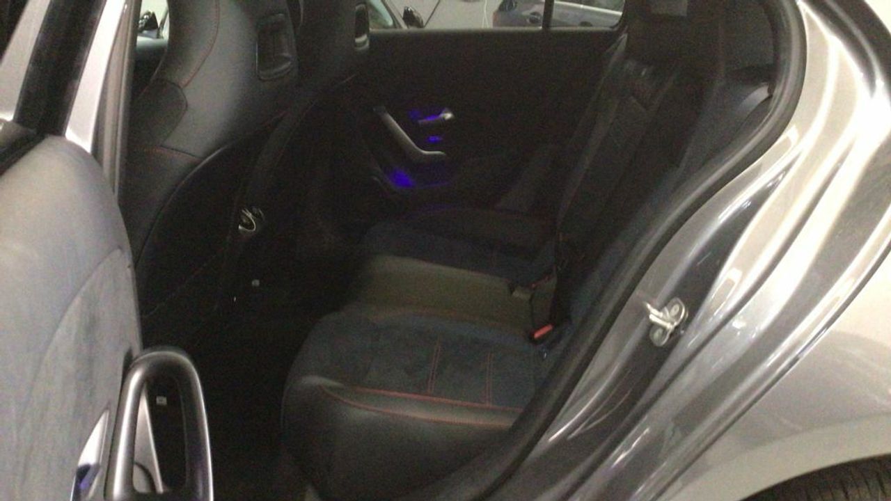 mercedes-clase-a-a-250-e-imagen-10